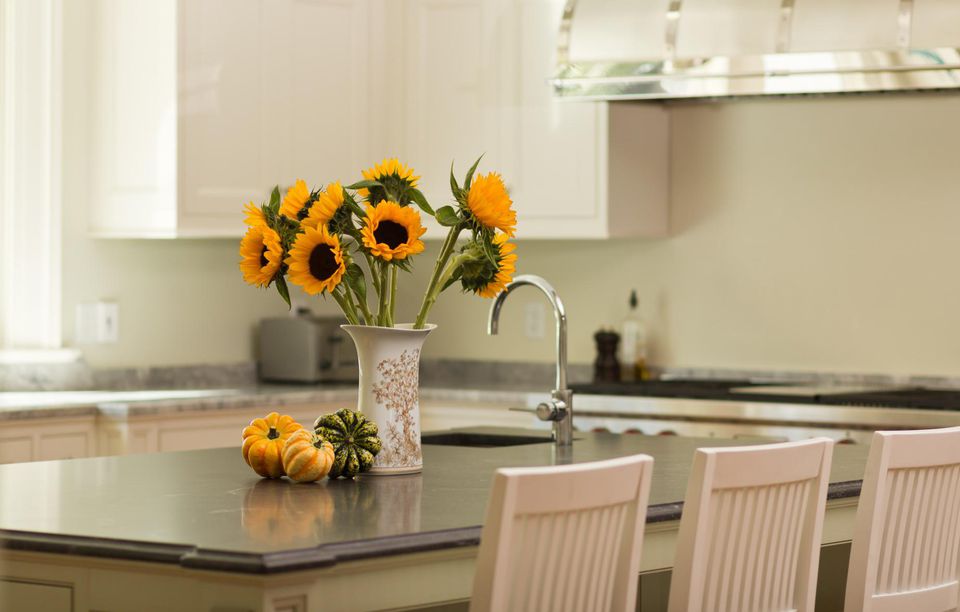 你家里的環(huán)境是太干燥還是太潮濕？