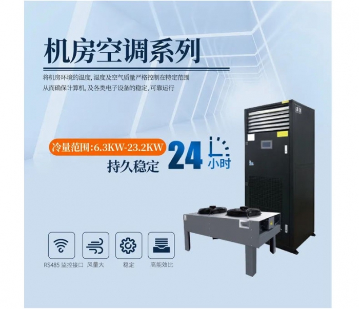 分析:歲末新春,加濕器產品如何運作團購渠道