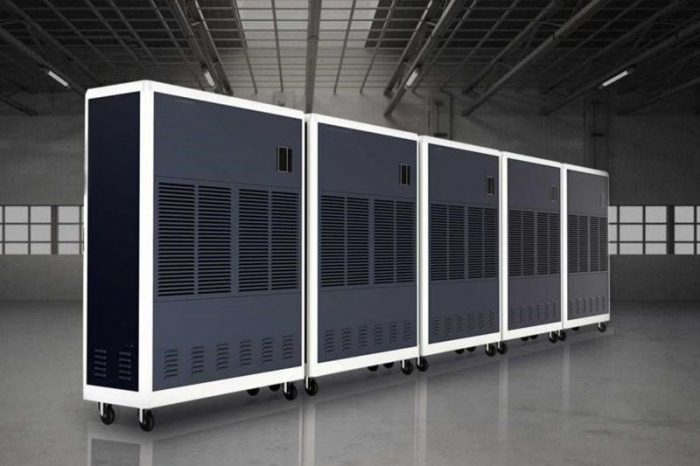 光對(duì)庫房檔案的危害及防治(二)