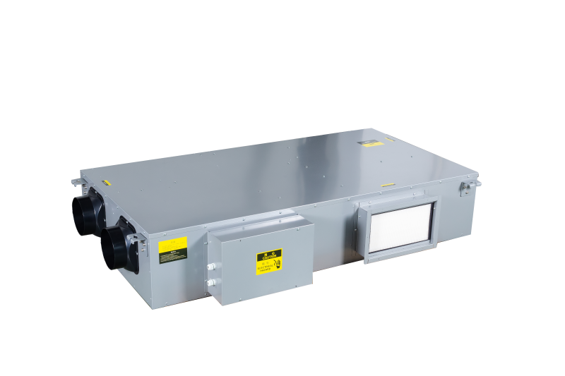 多項全能!新風除濕機的正確打開方式,你最喜歡哪種?