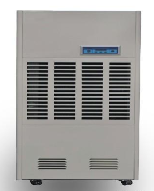 制藥車間除濕機哪個牌子好，怎么選擇