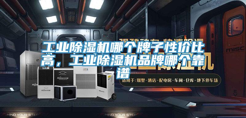 工業除濕機哪個牌子性價比高,工業除濕機品牌哪個靠譜