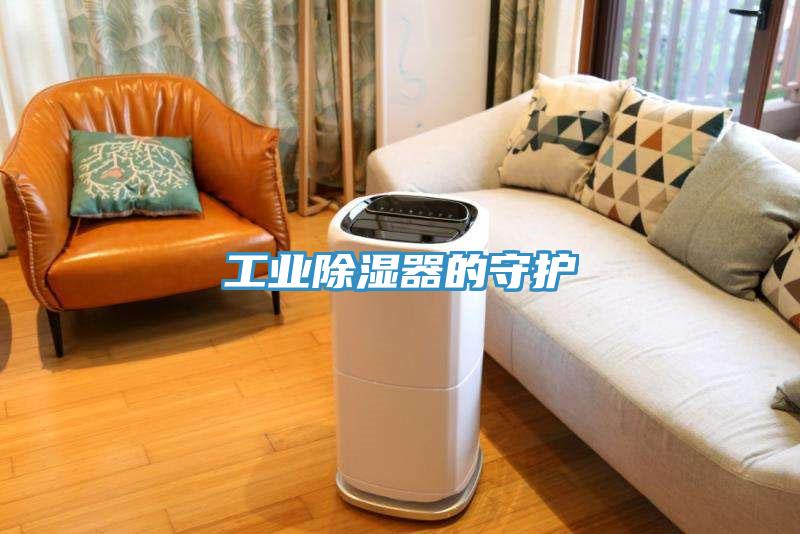 工業除濕器的守護