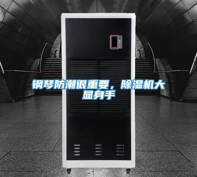 鋼琴防潮很重要，除濕機(jī)大顯身手