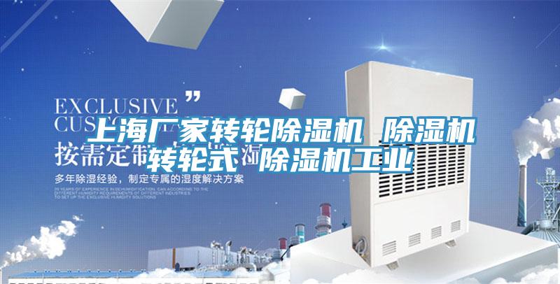 上海廠家轉(zhuǎn)輪除濕機(jī) 除濕機(jī)轉(zhuǎn)輪式 除濕機(jī)工業(yè)