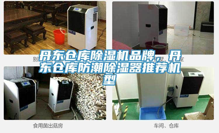 丹東倉(cāng)庫(kù)除濕機(jī)品牌,丹東倉(cāng)庫(kù)防潮除濕器推薦機(jī)型