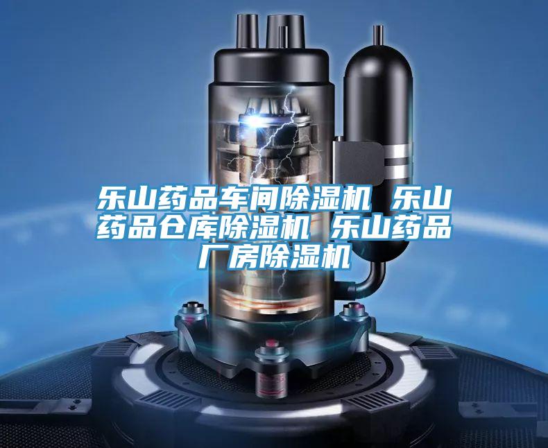 樂山藥品車間除濕機 樂山藥品倉庫除濕機 樂山藥品廠房除濕機