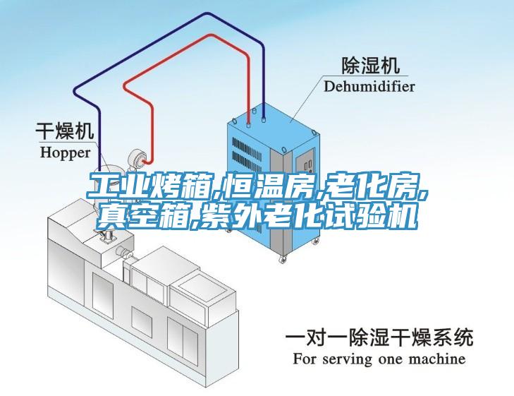 工業(yè)烤箱,恒溫房,老化房,真空箱,紫外老化試驗(yàn)機(jī)