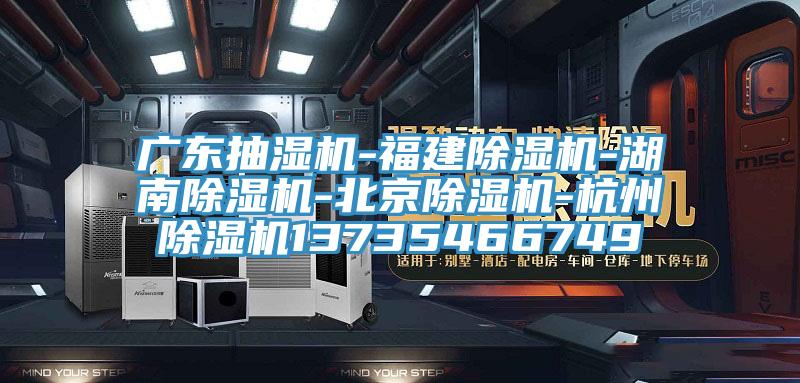 廣東抽濕機-福建除濕機-湖南除濕機-北京除濕機-杭州除濕機13735466749