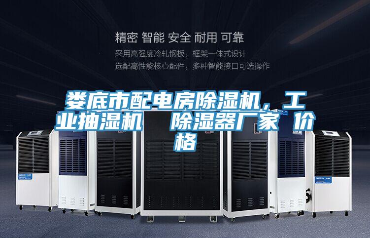 婁底市配電房除濕機(jī)，工業(yè)抽濕機(jī)  除濕器廠(chǎng)家 價(jià)格