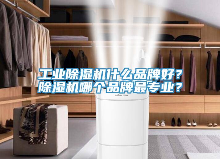 工業除濕機什么品牌好？除濕機哪個品牌最專業？