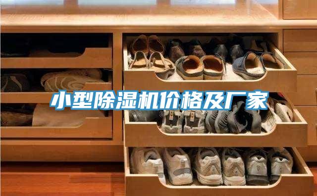 小型除濕機(jī)價(jià)格及廠(chǎng)家