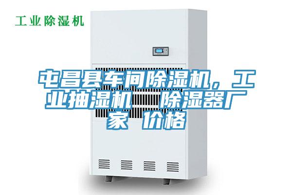 屯昌縣車間除濕機,工業抽濕機 除濕器廠家 價格