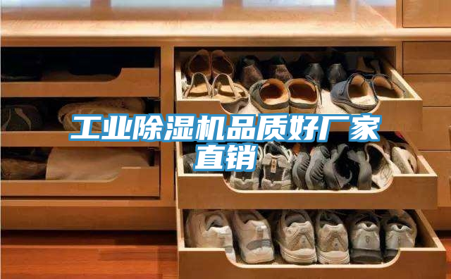 工業除濕機品質好廠家直銷
