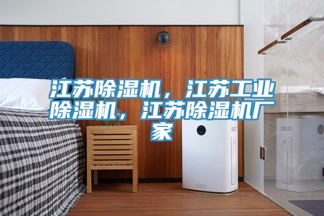 江蘇除濕機，江蘇工業(yè)除濕機，江蘇除濕機廠家