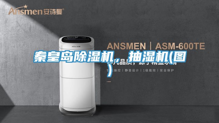秦皇島除濕機，抽濕機(圖)