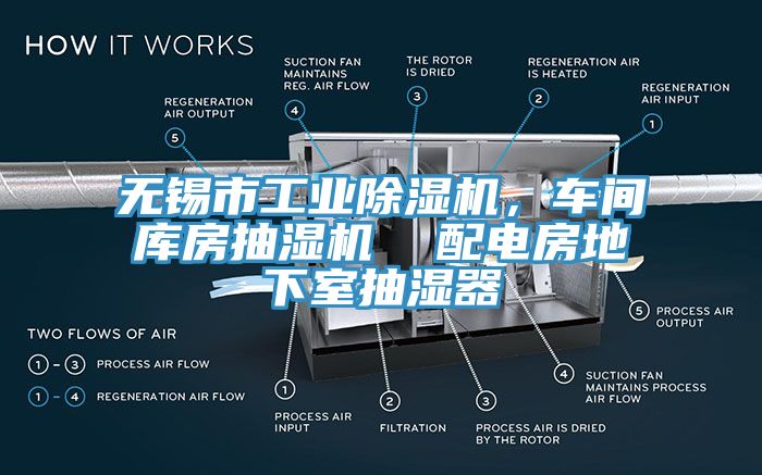 無錫市工業(yè)除濕機(jī)，車間庫房抽濕機(jī)  配電房地下室抽濕器