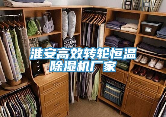 淮安高效轉輪恒溫除濕機廠家