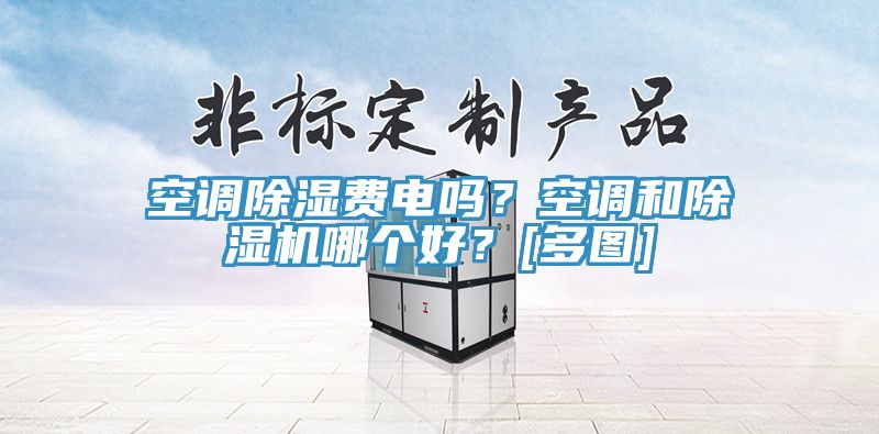 空調(diào)除濕費電嗎？空調(diào)和除濕機哪個好？[多圖]