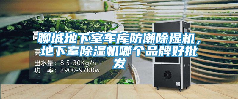 聊城地下室車庫防潮除濕機，地下室除濕機哪個品牌好批發
