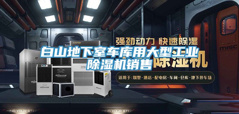 白山地下室車(chē)庫(kù)用大型工業(yè)除濕機(jī)銷售