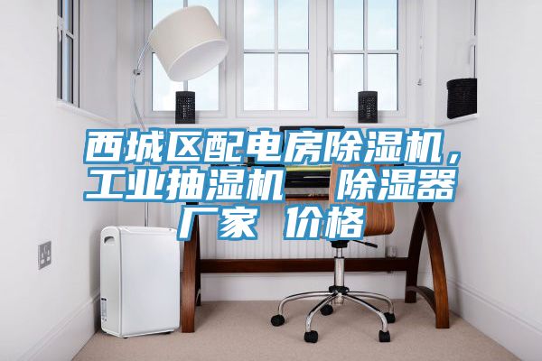 西城區配電房除濕機，工業抽濕機  除濕器廠家 價格