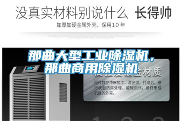 那曲大型工業(yè)除濕機,那曲商用除濕機