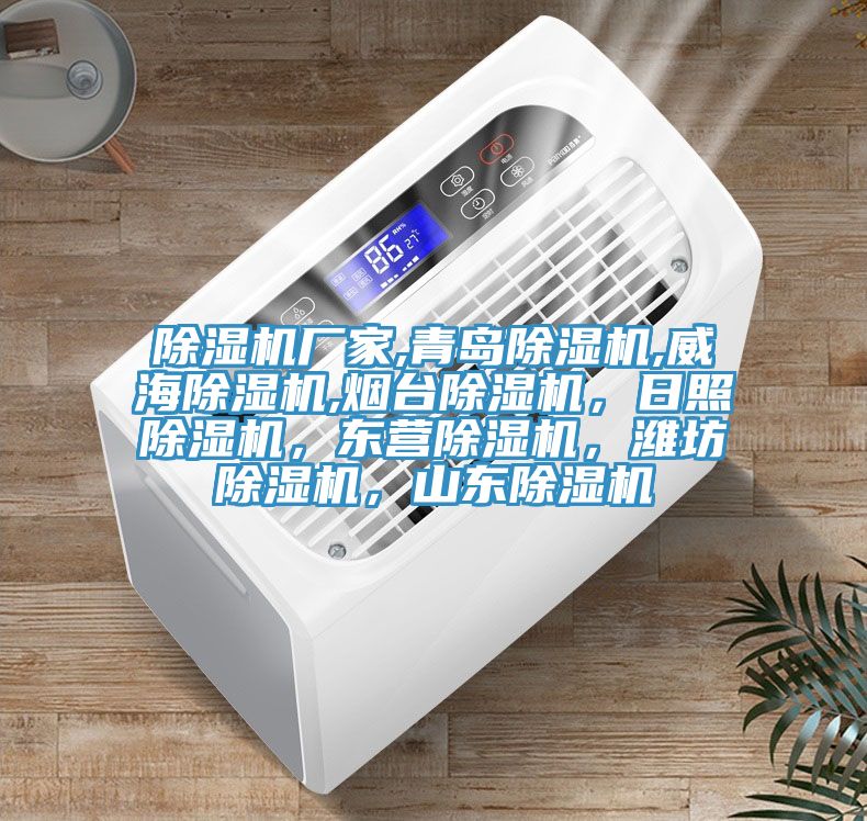 除濕機廠家,青島除濕機,威海除濕機,煙臺除濕機，日照除濕機，東營除濕機，濰坊除濕機，山東除濕機