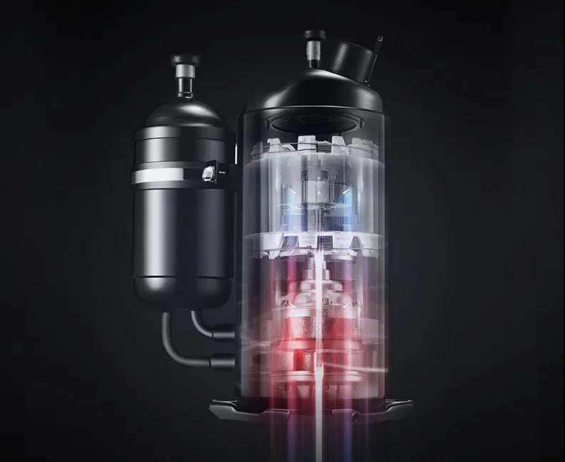 醫(yī)院過氧化氫消毒設(shè)備，移動式醫(yī)用空氣消毒機