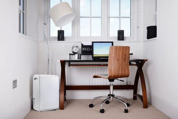 大棚除濕，巧用除濕機(jī)